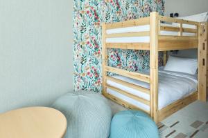 ANA Holiday Inn Resort Karuizawa by IHG