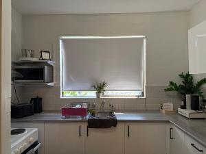 Sea49 Apartment - Mandurah Family Resort