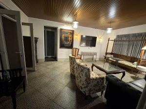 Collection O Vastukar Retreat