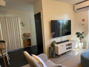 Sea49 Apartment - Mandurah Family Resort
