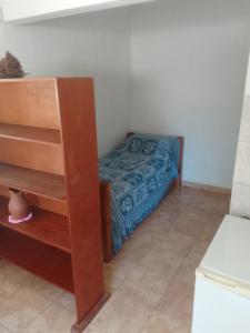 Monoambiente El Arcano