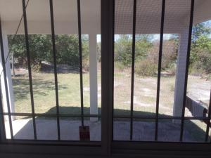 Monoambiente El Arcano