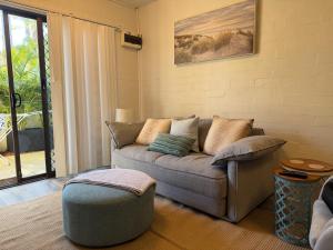 Sea49 Apartment - Mandurah Family Resort