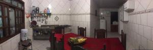 Recanto MÃEFILHA