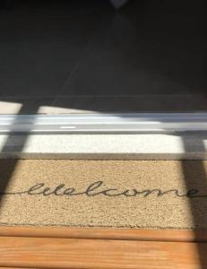 Suíte Vista Mar Praia Estaleiro Balneário Camboriú