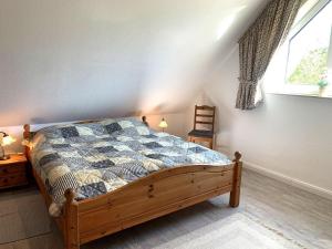 Haus-Am-Sommerdeich-Whg-06