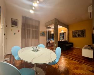 Charmoso apartamento - praia de ipanema - Rio de Janeiro