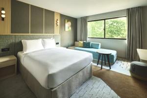 ANA Holiday Inn Resort Karuizawa by IHG