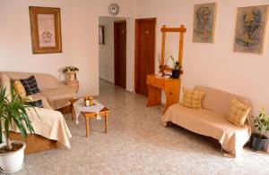 Hotel Dimitra Zeus Pieria Greece