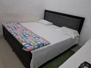 Vrindavan Homestay