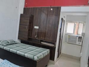 Vrindavan Homestay