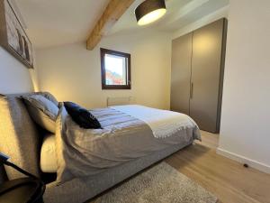 Duplex élégant au centre, vue vallée, confort moderne - FR-1-624-185