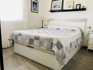 ROCMAR. Apartamento frente al puerto de Roses. - ES-258-162