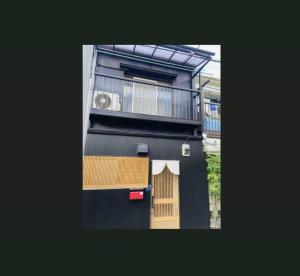 1 stop in Ikebukuro,Direct access to Shinjuku,Shibuya,Tokyo Station and Tokyo Dome,Japanese-style single-family house,2-story detached house,MAX7