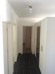 Apartman Ljubica Sea View