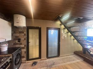 Umm Aljulud Cottages 01