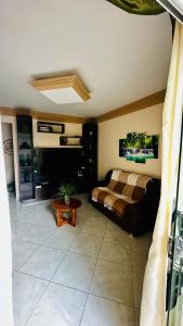 Paraíso Tropical em Porto Seguro