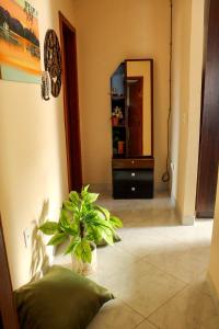 Paraíso Tropical em Porto Seguro