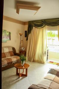 Paraíso Tropical em Porto Seguro