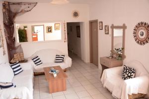 Hotel Dimitra Zeus Pieria Greece