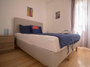 Four Bedroom Holiday Home with Pool