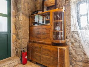 Rustical Resort Kokori i Shared Pool - One Bedroom