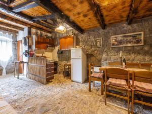 Rustical Resort Kokori i Shared Pool - One Bedroom