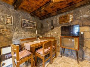 Rustical Resort Kokori i Shared Pool - One Bedroom