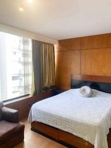 Ocean View Nice and cozy