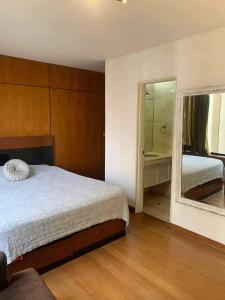 Ocean View Nice and cozy