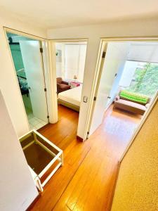 Ocean View Nice and cozy