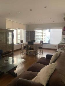 Ocean View Nice and cozy