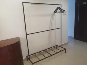 Lavita Sports Villa by NHospitality