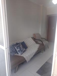 Por do Sol é na Praia