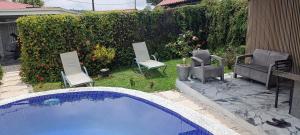 Residencia Esmeralda