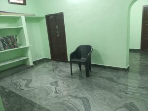 Near by Annamalaiyar temple 2 Home stay