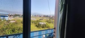 Koirala Homes