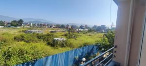 Koirala Homes