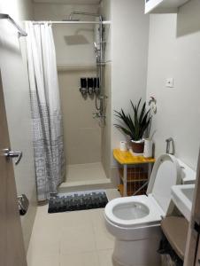 SMDC Style Residence