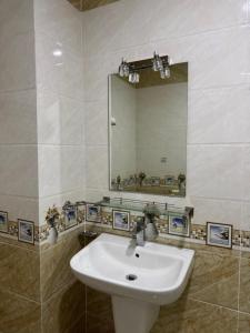Saigonese Homestay
