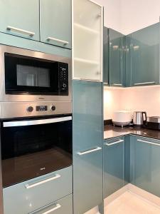 La Nissta Villa 4bdr pool Villa Phuket