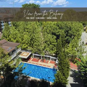 Davao Condotel by Vittoria Suites