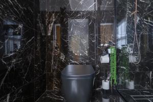 Paradise Boutique Deluxe - Leeds City Center - Steps to Ivy Asia