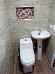 S3 CÓMODO APARTAMENTO 3 HABI 3 BAÑOS EN LAURELES ESTADIo