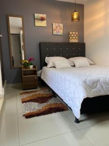 S3 CÓMODO APARTAMENTO 3 HABI 3 BAÑOS EN LAURELES ESTADIo