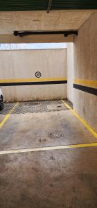 Unilife - AP BEM LOCALIZADO