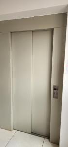 Unilife - AP BEM LOCALIZADO