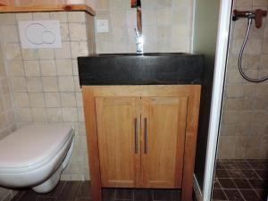 Hotels Chalet Hotel Alpaka : photos des chambres