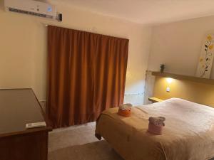 Alquiler por Dia Alca!!!!