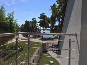 Ubytování Tři Vrby